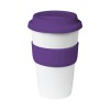 Karma Kup Grande purple